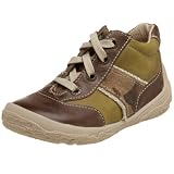 Noel ToddlerLittle Kid Mini Grizo First Walker