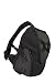 Crumpler The Enthusiast Bag EST001-B00G50