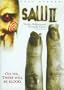 Saw II
