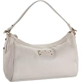 Kate Spade Macdougal Alley Shimmer Gladys Hobo