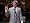Saturday Night Live (SNL) January 21, 1978 – Steve Martin / The Dirt Band
