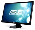 ASUS VE278Q 27 inch LED Widescreen Fu...