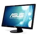 Asus VE278Q - Monitor LCD