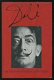 Dali : a biography