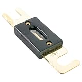 DB Link ANL150 150 Amp ANL Fuse