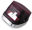 Bikers Choice Late Tail Lamp 71045