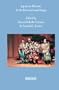 Japanese Theatre and the International Stage (Brill's Japanese Studies Library)