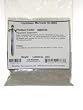 Excalibur Caribbean Marinade, No MSG, 6.5-Ounce Units (Pack of 12)