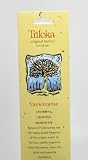 Frankincense – Triloka Original Herbal Incense Sticks