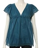 ĒlI40%OFF HARRISS XJbvuEX / nX : Vc ySALE/Z[z