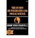 [The Fusion of Psychiatry and Social Science]The Fusion of Psychiatry and Social Science BY Sullivan, Harry Stack(Author)Paperback bei Bücher zum Namen: 41OY-Bb9w9L._SL75_