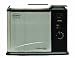 Masterbuilt 20011210 Butterball Professional Series Indoor Electric Turkey Fryer, XL