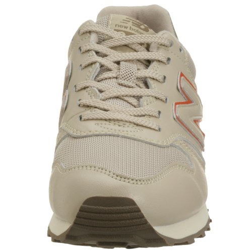 [ニューバランス] NB W363