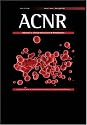 Advances in Clinical Neuroscience & Rehabilitation : Acnr