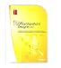 Microsoft Office SharePoint Designer 2007  French (vf)