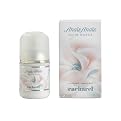 Women's Anais Anais by Cacharel Eau de Toilette Spray - 1.0 oz.