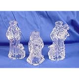 Return to product information