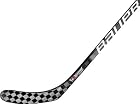 Bauer Vapor X:60 Composite Stick [SENIOR]