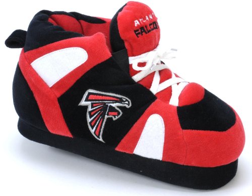 Atlanta Falcons Slippers