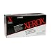 XEROX XC810/XC820/830 TONER 6R881