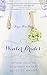Winter Brides: A Year of Weddings Novella Collection