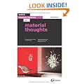 Basics Product Design 02: Material Thoughts