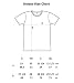 Manga Shirt - Cotoro (UNISEX L) (My Neighbor Totoro) Feat. Coco Monkey_s-2