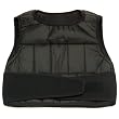 Gofit Gf-wv10 10-lb Unisex Adjustable Weighted Vest
