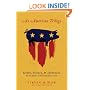 An American Trilogy: Death, Slavery, and Dominion on the Banks of the Cape Fear River