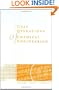 Unit Operations of Chemical Engineering