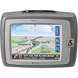 Cobra Gpsm-2100 Plug-and-go Portable Gps Nav System