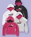 Apparel : Puma Little Girl Logo Hoodie