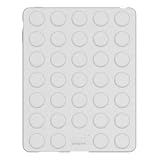 BUD By Designroom - Coque Ipad 2 BumpBud