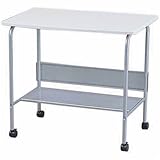 ACXI[} RTCgp\RfXN CST-807W