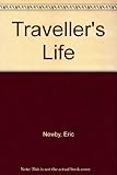 A traveller's life