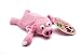 Cochon Volant