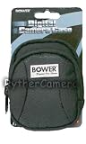 Digital Camera Case Small Camera Case