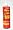 Sticky Ass Glue SAG16OZ Waterproof Stubbornly Strong Glue, 16-Ounce