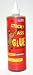 Sticky Ass Glue Waterproof Stubbornly Strong Glue