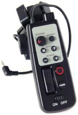 CobraCrane LNC-50 LANC Remote Controller