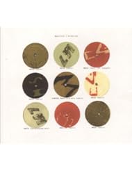 Music: M Series - Maurizio