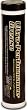 Royal Purple 01312 NLGI No. 2 High Performance Multi-Purpose Synthetic Ultra Performance Grease - 14.5 oz.