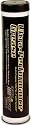 Royal Purple 01312 NLGI No. 2 High Performance Multi-Purpose Synthetic Ultra Performance Grease - 14.5 oz.