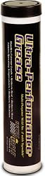 Royal Purple 01312 NLGI No. 2 High Performance Multi-Purpose Synthetic Ultra Performance Grease - 14.5 oz.