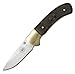 Field and Stream FS-1616 Folding Knife