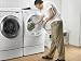 Whirlpool Duet HT WED9400S