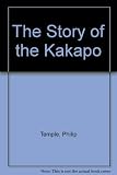 The story of the Kakapo parrot of the night