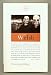 Trainspotting (Paperback)