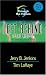 Through the Flames (Left Behind: The Kids #3) width=