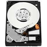 300GB SATA HDD 10K RPM